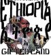 Untouched Ethiopia Tours Picture